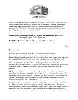 1142208.pdf