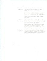 1123264.tif
