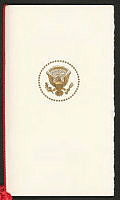 1141922.pdf