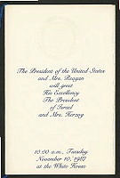 1141114.pdf