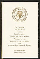1141895.pdf
