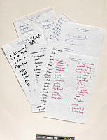 1129530.tif