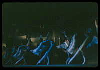 1117687.tif