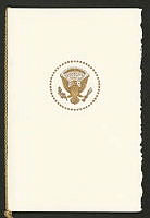 1141517.pdf