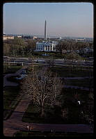 1129106.tif