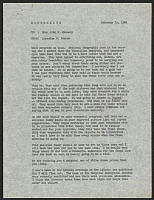 1142303.pdf
