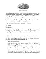 1142236.pdf