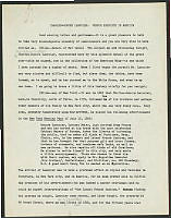 1142355.pdf