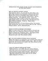 1123248.tif
