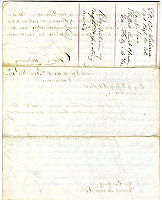 1118467.tif