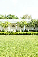 1124055.jpg