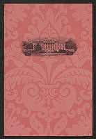 1141877.pdf