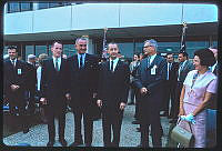 1119641.tif