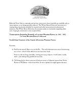 1142248.pdf