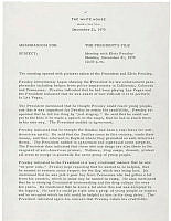 1136062.pdf