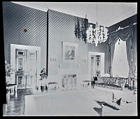 1142385.tif