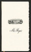 1141886.pdf