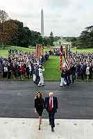 1132190.jpg