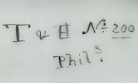 967.tif