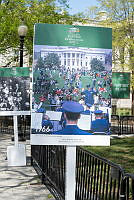 1137923.tif