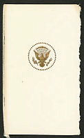 1140960.pdf