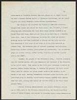 1142351.pdf