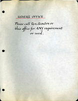 1142510.pdf
