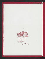 1127524.tif