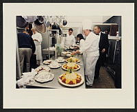 1141713.tif