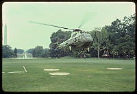 1131568.tif