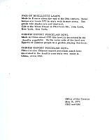 1123240.tif