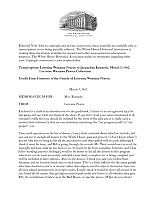 1142313.pdf
