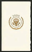 1141495.pdf