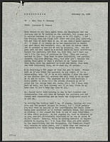 1142166.pdf