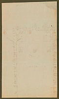 9651.tif