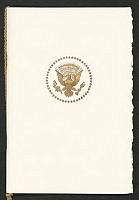 1141859.pdf