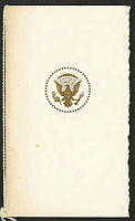 1140938.pdf