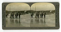 1111948.tif
