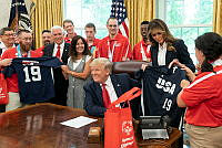 1131508.jpg