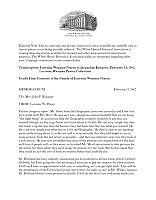 1142294.pdf