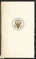 1140938.pdf