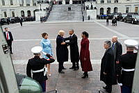 1131028.jpg