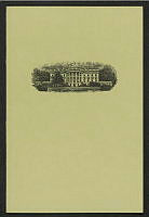 1141913.pdf