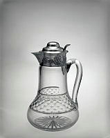 1838.tif