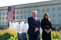 1132187.jpg