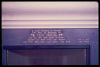 1142431.tif