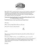 1142308.pdf