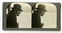1111970.tif