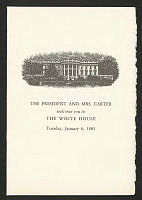 1140989.pdf