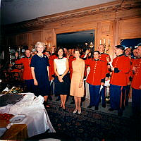 1988.jpg